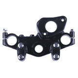 Пластина траверси верхня Enduro/Kross