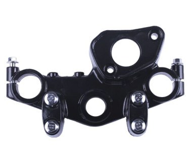 Пластина траверси верхня Enduro/Kross