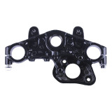 Пластина траверси верхня Enduro/Kross