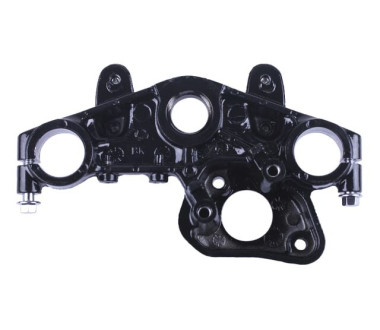 Пластина траверси верхня Enduro/Kross