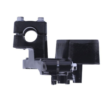 Пластина траверси верхня Enduro/Kross