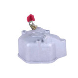 Кришка клапанів під 3 болти ZUBR-186F-GN 5 KW