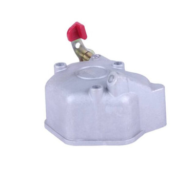 Кришка клапанів під 3 болти ZUBR-186F-GN 5 KW