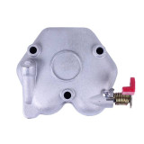 Кришка клапанів під 3 болти ZUBR-186F-GN 5 KW