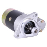Стартер електричний - 186F - GN 5 KW