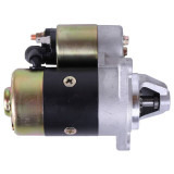 Стартер електричний - 186F - GN 5 KW