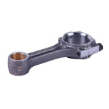 Шатун (шийка діаметр 43,0 мм) - 186F - GN 5 KW