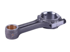 Шатун (шийка діаметр 43,0 мм) - 186F - GN 5 KW