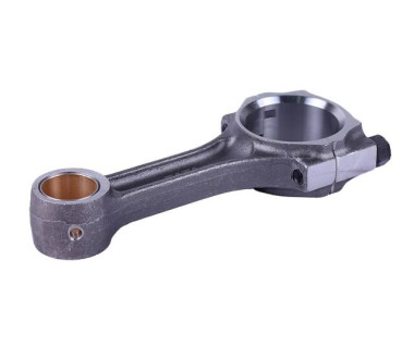 Шатун (шийка діаметр 43,0 мм) - 186F - GN 5 KW