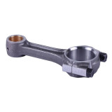 Шатун (шийка діаметр 43,0 мм) - 186F - GN 5 KW