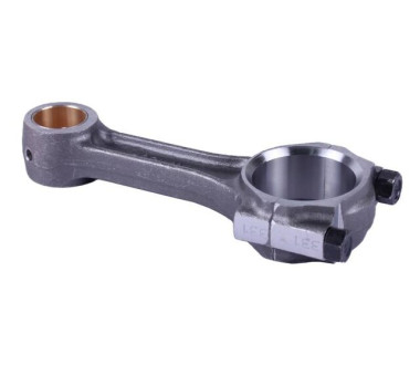 Шатун (шийка діаметр 43,0 мм) - 186F - GN 5 KW