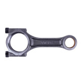 Шатун (шийка діаметр 43,0 мм) - 186F - GN 5 KW