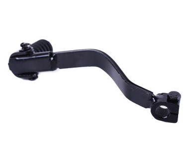 Лапка перемикання передач СВ-250СС YBX