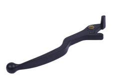 Важіль правий (дискове гальмо) - СВ-125/150 YBX