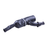 Фільтр повітряний в зборі - Альфа YBX