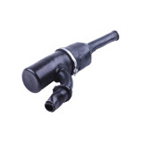 Фільтр повітряний в зборі - Альфа YBX