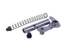 Коромисло натягувача ланцюга - Актив/Дельта/Альфа YBX