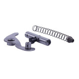 Коромисло натягувача ланцюга - Актив/Дельта/Альфа YBX