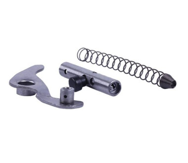 Коромисло натягувача ланцюга - Актив/Дельта/Альфа YBX