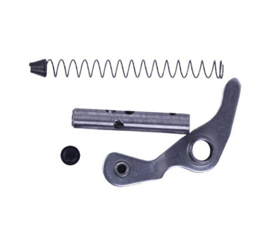 Коромисло натягувача ланцюга - Актив/Дельта/Альфа YBX