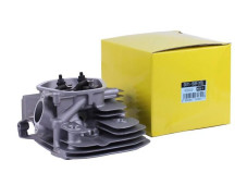 Головка блоку в зборі - 188F YBX