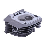 Головка блоку в зборі - 188F YBX