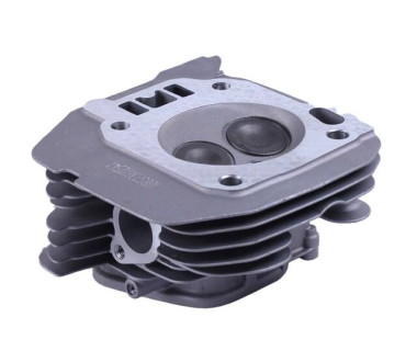 Головка блоку в зборі - 188F YBX