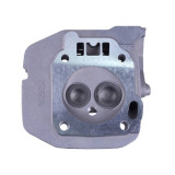 Головка блоку в зборі - 188F YBX