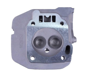 Головка блоку в зборі - 188F YBX