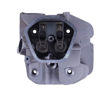 Головка блоку в зборі - 188F YBX