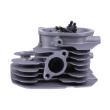 Головка блоку в зборі - 188F YBX