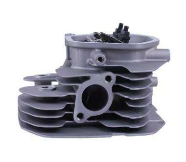 Головка блоку в зборі - 188F YBX