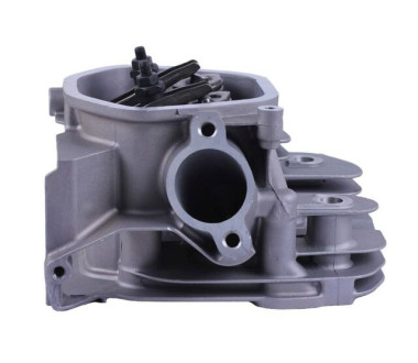 Головка блоку в зборі - 188F YBX