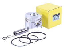 Поршневий комплект 88,00 мм STD-188D YBX