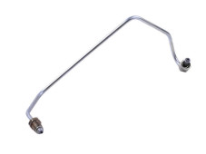 Топливная трубка высокого давления №1 - 186F YBX