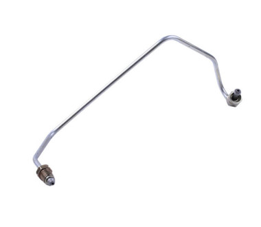 Паливна трубка високого тиску №1 - 186F YBX