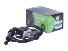 Котушка високої напруги + надсвічник - 188F - TTG