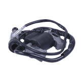 Катушка высокого напряжения + надсвечник - 188F - TTG