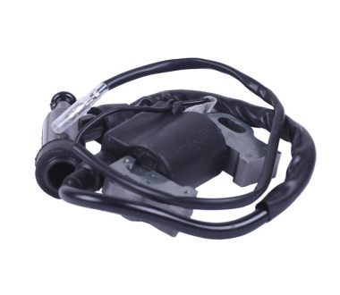 Катушка высокого напряжения + надсвечник - 188F - TTG