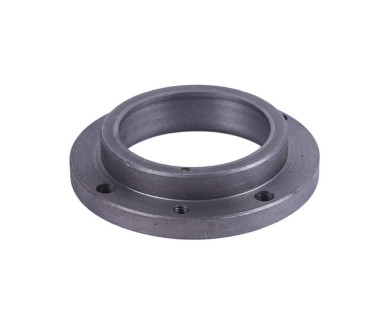 Корпус підшипника ВОМ диференціала Shifeng 240