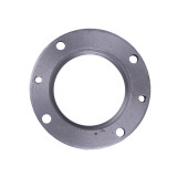 Корпус підшипника ВОМ диференціала Shifeng 240