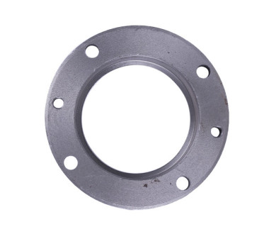 Корпус підшипника ВОМ диференціала Shifeng 240