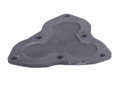 Кришка корпусу права (трилимонник) Shifeng 240