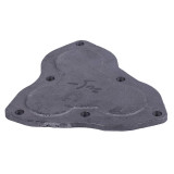 Кришка корпусу права (трилимонник) Shifeng 240