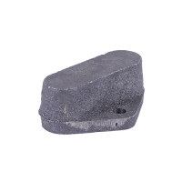 Кришка КПП (валів вилок) Shifeng 240