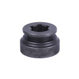 Муфта сполучна Z-18/6 Shifeng 240