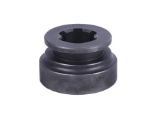 Муфта сполучна Z-18/6 Shifeng 240