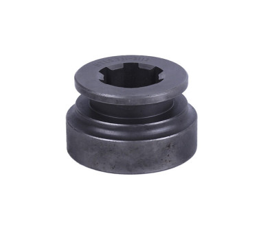 Муфта сполучна Z-18/6 Shifeng 240