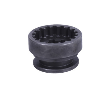 Муфта сполучна Z-18/6 Shifeng 240