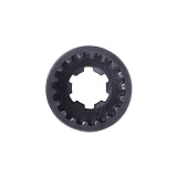 Муфта сполучна Z-18/6 Shifeng 240